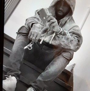 Meet your Posher, Clyde